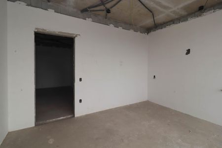 Apartamento à venda com 340m², 4 quartos e 4 vagasQuarto 