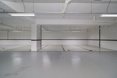 Apartamento à venda com 340m², 4 quartos e 4 vagasGaragem