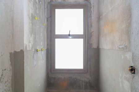 Apartamento à venda com 340m², 4 quartos e 4 vagasBanheiro da Suíte 2