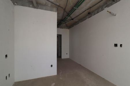 Apartamento à venda com 340m², 4 quartos e 4 vagasSuíte 4