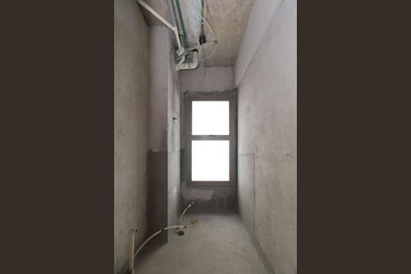 Apartamento à venda com 340m², 4 quartos e 4 vagasBanheiro