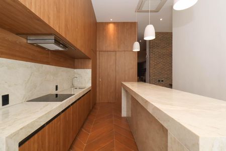 Apartamento à venda com 340m², 4 quartos e 4 vagasSalão de Festas