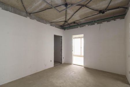 Apartamento à venda com 340m², 4 quartos e 4 vagasSuíte 3