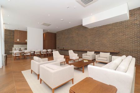 Apartamento à venda com 340m², 4 quartos e 4 vagasSalão de Festas