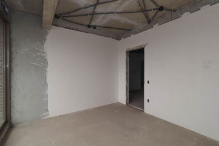 Apartamento à venda com 340m², 4 quartos e 4 vagasQuarto 