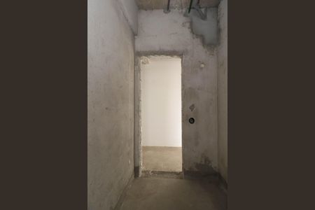 Apartamento à venda com 340m², 4 quartos e 4 vagasBanheiro