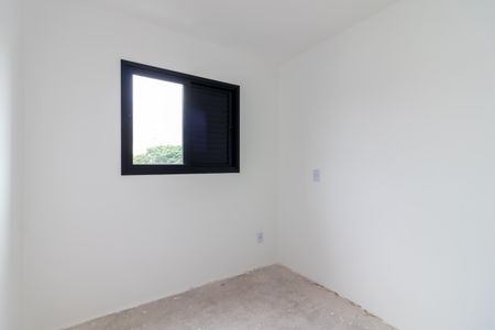Apartamento à venda com 26m², 1 quarto e sem vaga Apartamento à venda com 26m², 1 quarto e sem vagaSuíte