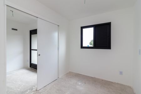 Apartamento à venda com 26m², 1 quarto e sem vaga Apartamento à venda com 26m², 1 quarto e sem vagaSuíte