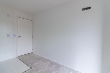 Apartamento à venda com 26m², 1 quarto e sem vaga Apartamento à venda com 26m², 1 quarto e sem vagaSala