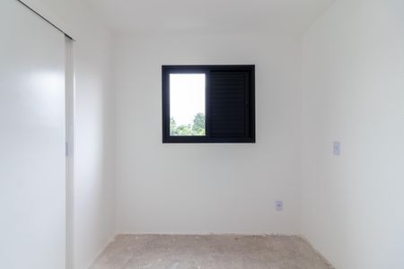 Apartamento à venda com 26m², 1 quarto e sem vaga Apartamento à venda com 26m², 1 quarto e sem vagaSuíte
