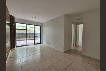 Apartamento à venda com 2 quartos, 102m² em Recreio dos Bandeirantes, Rio de Janeiro