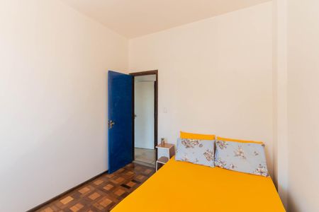Quarto  de apartamento para alugar com 1 quarto, 45m² em Santa Teresa, Rio de Janeiro