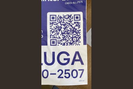 Apartamento para alugar com 45m², 1 quarto e sem vaga Apartamento para alugar com 45m², 1 quarto e sem vagaPlaquinha