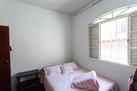 Casa para alugar com 110m², 3 quartos e 3 vagasQuarto 1