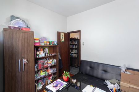 Casa para alugar com 110m², 3 quartos e 3 vagasQuarto 2