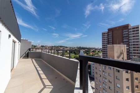 Apartamento para alugar com 33m², 1 quarto e 1 vagaÁREA COMUM LOUNGE - 