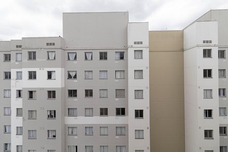 Apartamento para alugar com 45m², 2 quartos e 1 vaga Apartamento para alugar com 45m², 2 quartos e 1 vagaVista Quarto 2