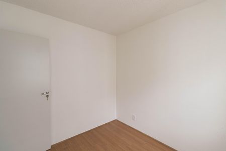 Apartamento para alugar com 45m², 2 quartos e 1 vaga Apartamento para alugar com 45m², 2 quartos e 1 vagaQuarto 2