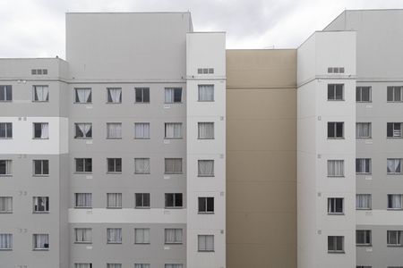Apartamento para alugar com 45m², 2 quartos e 1 vaga Apartamento para alugar com 45m², 2 quartos e 1 vagaVista Quarto 1