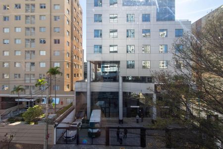 Apartamento para alugar com 33m², 1 quarto e 1 vaga Apartamento para alugar com 33m², 1 quarto e 1 vagaVISTA DA SUITE