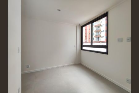 Apartamento para alugar com 40m², 1 quarto e sem vaga Apartamento para alugar com 40m², 1 quarto e sem vagaSuíte