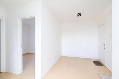 Apartamento para alugar com 41m², 2 quartos e sem vaga