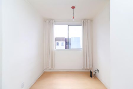 Apartamento para alugar com 41m², 2 quartos e sem vaga