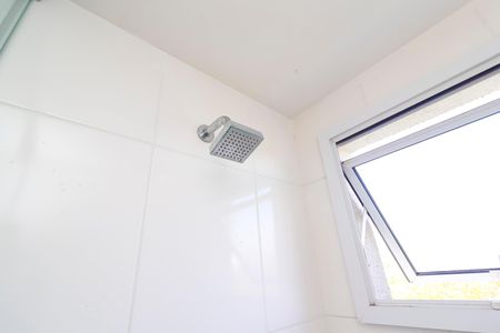 Apartamento para alugar com 41m², 2 quartos e sem vaga