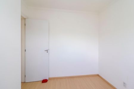 Apartamento para alugar com 2 quartos, 41m² em Artur Alvim, São Paulo
