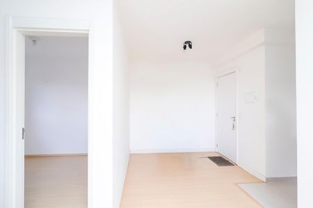 Apartamento para alugar com 41m², 2 quartos e sem vaga