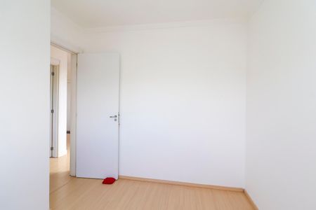 Apartamento para alugar com 2 quartos, 41m² em Artur Alvim, São Paulo
