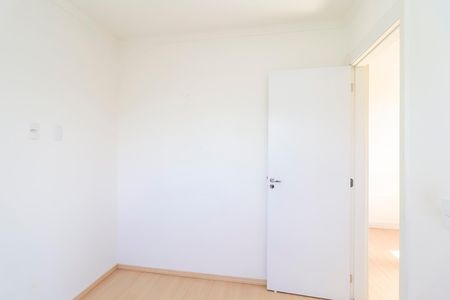 Apartamento para alugar com 41m², 2 quartos e sem vaga