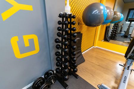 Apartamento para alugar com 41m², 2 quartos e sem vaga