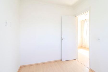 Apartamento para alugar com 41m², 2 quartos e sem vaga