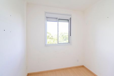 Apartamento para alugar com 41m², 2 quartos e sem vaga