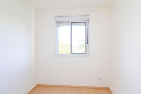 Apartamento para alugar com 41m², 2 quartos e sem vaga