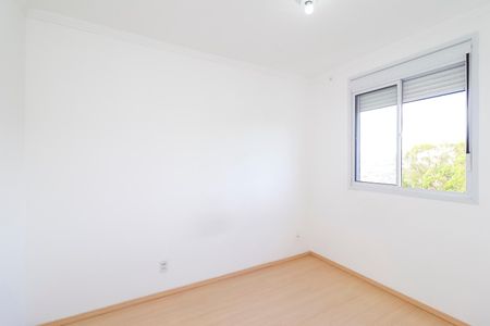 Apartamento para alugar com 2 quartos, 41m² em Artur Alvim, São Paulo