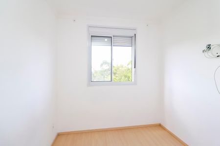 Apartamento para alugar com 41m², 2 quartos e sem vaga
