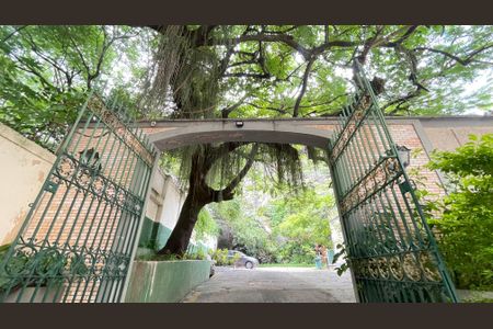 Apartamento à venda com 120m², 3 quartos e 1 vaga Apartamento à venda com 120m², 3 quartos e 1 vagaÁrea comum