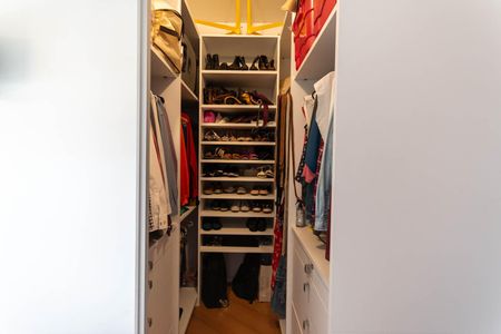 Apartamento à venda com 120m², 3 quartos e 1 vagaSuíte