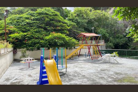 Apartamento à venda com 120m², 3 quartos e 1 vaga Apartamento à venda com 120m², 3 quartos e 1 vagaÁrea comum