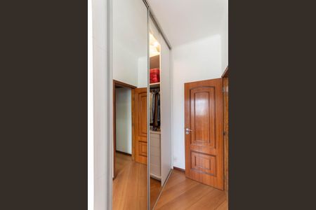 Apartamento à venda com 120m², 3 quartos e 1 vagaSuíte