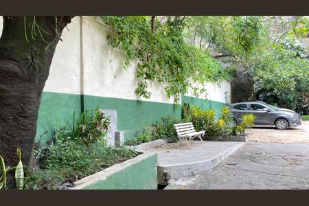 Apartamento à venda com 120m², 3 quartos e 1 vaga Apartamento à venda com 120m², 3 quartos e 1 vagaÁrea comum