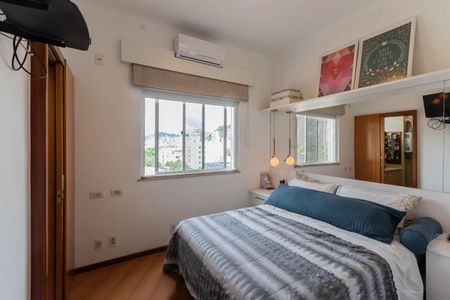 Apartamento à venda com 120m², 3 quartos e 1 vagaSuíte