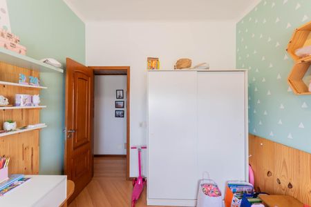 Apartamento à venda com 120m², 3 quartos e 1 vagaQuarto 1