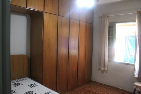 Quarto 2 de casa à venda com 2 quartos, 97m² em Olímpico, São Caetano do Sul