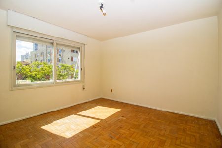 Quarto 2 de apartamento para alugar com 1 quarto, 48m² em Cidade Baixa, Porto Alegre