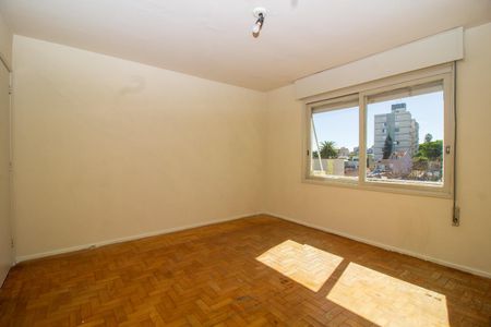 Quarto 2 de apartamento para alugar com 1 quarto, 48m² em Cidade Baixa, Porto Alegre