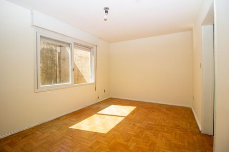 Quarto 1 de apartamento para alugar com 1 quarto, 48m² em Cidade Baixa, Porto Alegre