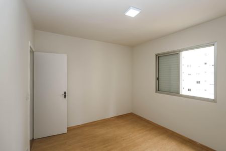 Apartamento para alugar com 60m², 2 quartos e 1 vagaQuarto 2
